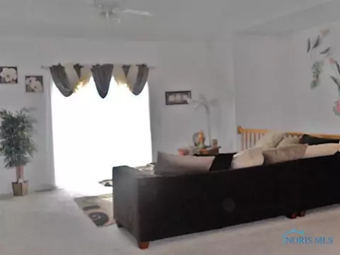 9105 Reynolds Rd, Wayne, OH 43466 photo 7