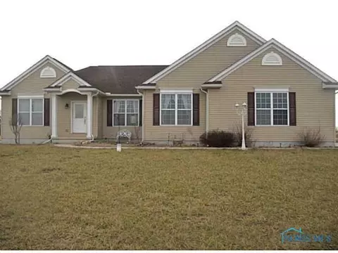 9105 Reynolds Rd, Wayne, OH 43466 photo 1
