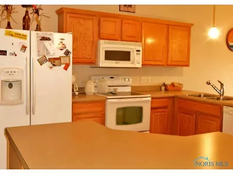 9105 Reynolds Rd, Wayne, OH 43466 photo 2