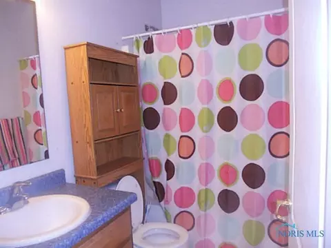 9105 Reynolds Rd, Wayne, OH 43466 photo 14