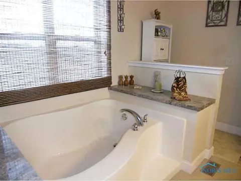 9105 Reynolds Rd, Wayne, OH 43466 photo 12
