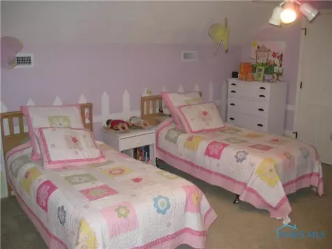 503 Rosemont, Bryan, OH 43506 photo 9