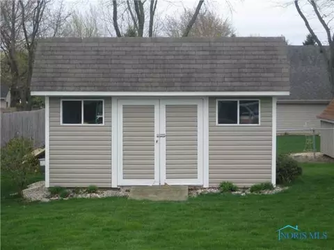 503 Rosemont, Bryan, OH 43506 photo 11