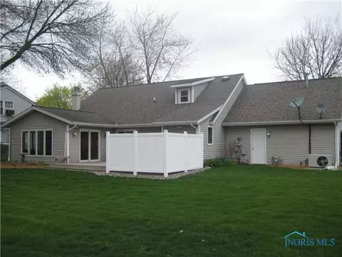 503 Rosemont, Bryan, OH 43506 photo 10