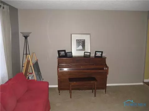 503 Rosemont, Bryan, OH 43506 photo 6