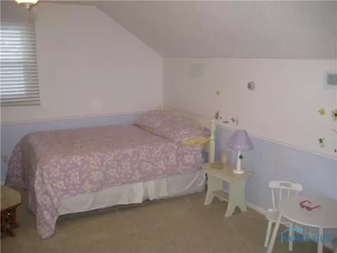 503 Rosemont, Bryan, OH 43506 photo 8