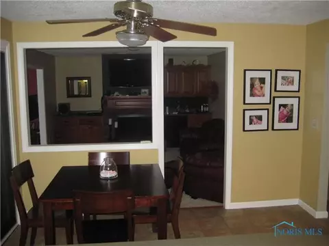 503 Rosemont, Bryan, OH 43506 photo 5