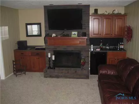 503 Rosemont, Bryan, OH 43506 photo 3