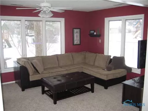 503 Rosemont, Bryan, OH 43506 photo 4