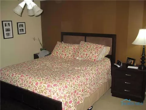 503 Rosemont, Bryan, OH 43506 photo 7