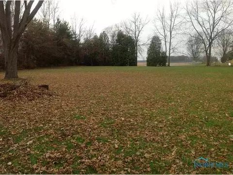 4246 Defiance Pike, Wayne, OH 43466 photo 20