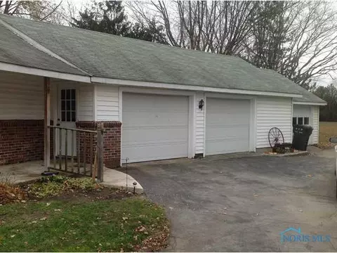 4246 Defiance Pike, Wayne, OH 43466 photo 16