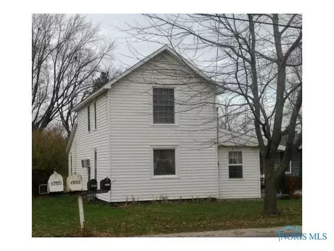 4246 Defiance Pike, Wayne, OH 43466 photo 18