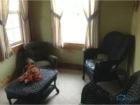 4246 Defiance Pike, Wayne, OH 43466 photo 6