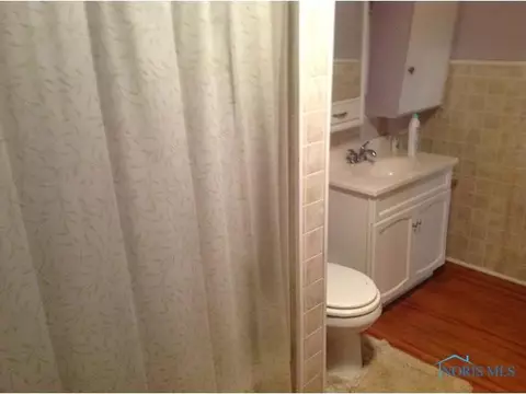 4246 Defiance Pike, Wayne, OH 43466 photo 8