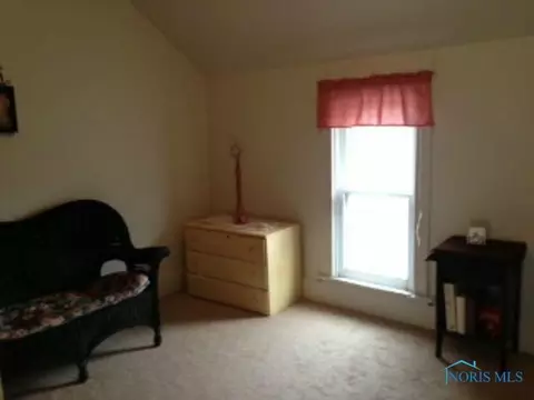 4246 Defiance Pike, Wayne, OH 43466 photo 7