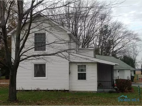 4246 Defiance Pike, Wayne, OH 43466 photo 10