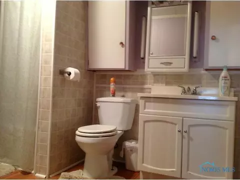 4246 Defiance Pike, Wayne, OH 43466 photo 13