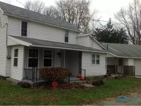 4246 Defiance Pike, Wayne, OH 43466 photo 19