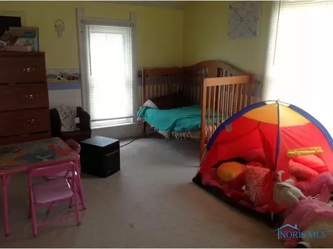 4246 Defiance Pike, Wayne, OH 43466 photo 12