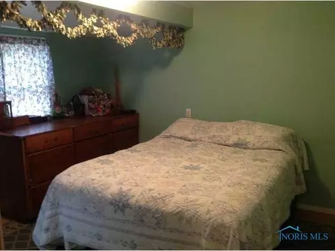 4246 Defiance Pike, Wayne, OH 43466 photo 14