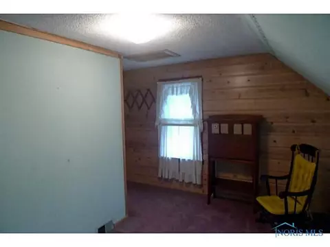 221 Emerald Rd, Paulding, OH 45879 photo 10