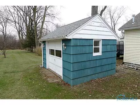 221 Emerald Rd, Paulding, OH 45879 photo 14