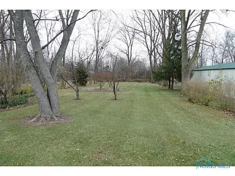 221 Emerald Rd, Paulding, OH 45879 photo 15