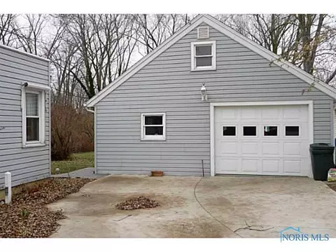221 Emerald Rd, Paulding, OH 45879 photo 13