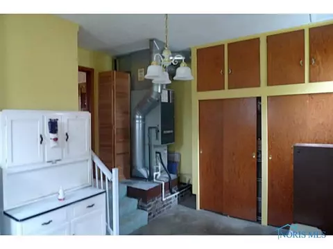 221 Emerald Rd, Paulding, OH 45879 photo 8