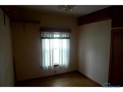 221 Emerald Rd, Paulding, OH 45879 photo 7
