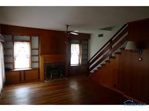 221 Emerald Rd, Paulding, OH 45879 photo 3