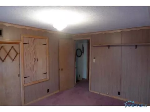 221 Emerald Rd, Paulding, OH 45879 photo 9
