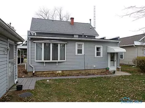 221 Emerald Rd, Paulding, OH 45879 photo 12