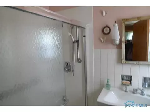 221 Emerald Rd, Paulding, OH 45879 photo 6