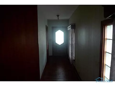 221 Emerald Rd, Paulding, OH 45879 photo 2