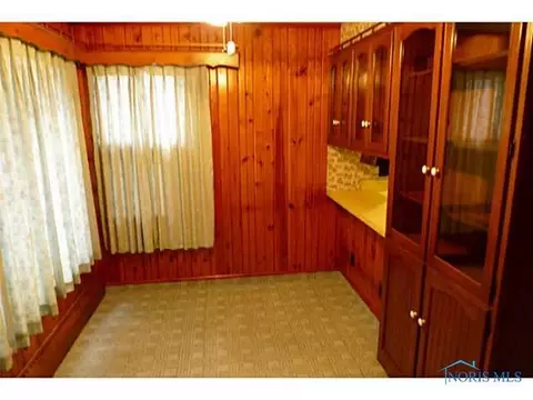 221 Emerald Rd, Paulding, OH 45879 photo 5
