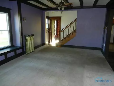 502 N Liberty, West Unity, OH 43570 photo 4