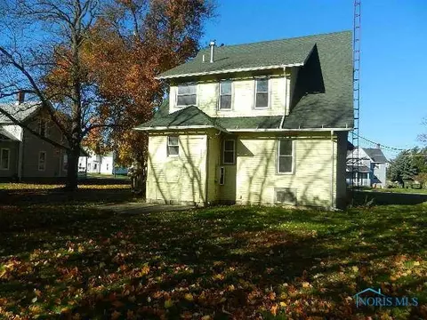 502 N Liberty, West Unity, OH 43570 photo 18
