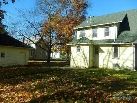 502 N Liberty, West Unity, OH 43570 photo 17