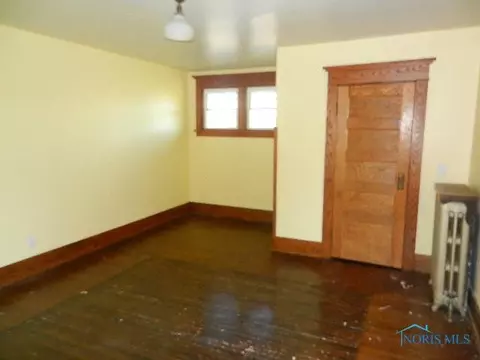 502 N Liberty, West Unity, OH 43570 photo 8