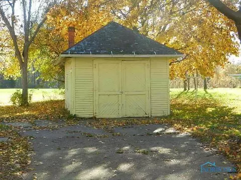 502 N Liberty, West Unity, OH 43570 photo 19