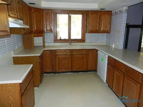 502 N Liberty, West Unity, OH 43570 photo 6