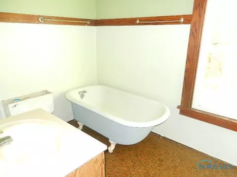 502 N Liberty, West Unity, OH 43570 photo 11