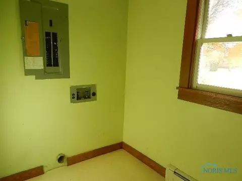 502 N Liberty, West Unity, OH 43570 photo 16