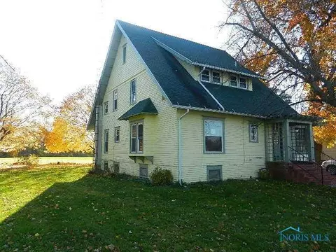 502 N Liberty, West Unity, OH 43570 photo 3