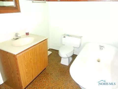 502 N Liberty, West Unity, OH 43570 photo 12