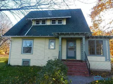 502 N Liberty, West Unity, OH 43570 photo 1