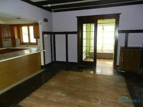 502 N Liberty, West Unity, OH 43570 photo 7