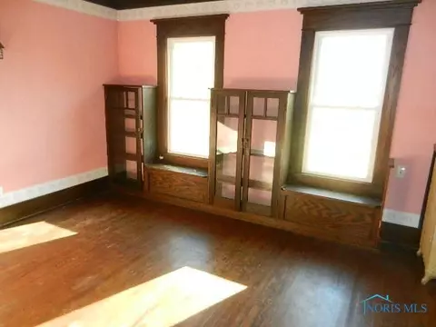 502 N Liberty, West Unity, OH 43570 photo 9